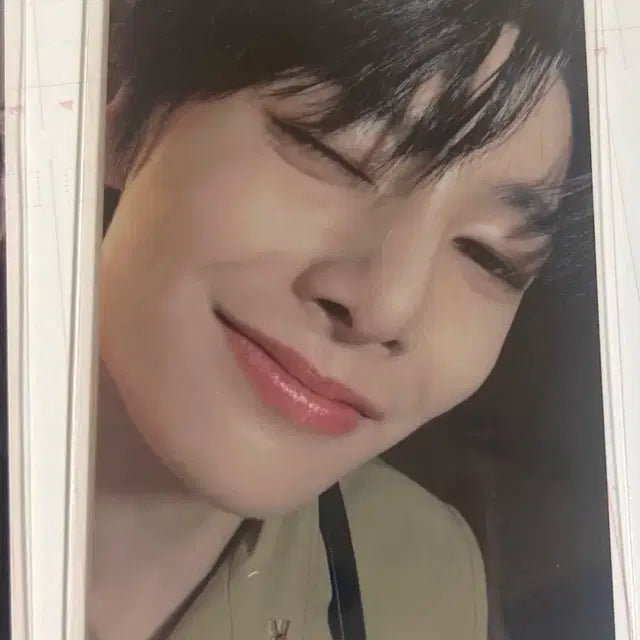 스키즈 락 미공포 롯데면세점 리노 아이엔 얼빡 포카 양도