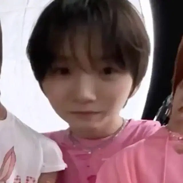 엔시티위시 회사원 재희 포카