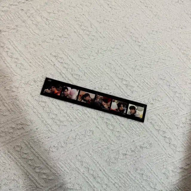 보이넥스트도어 who 앨범 (가격제안 가능해여!!)