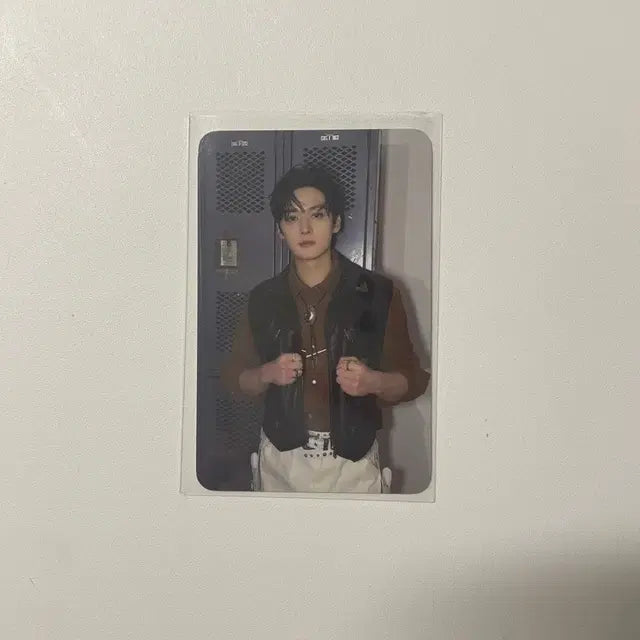 스키즈 카르마 팝업 리노 큐알포카 (배송비포함)