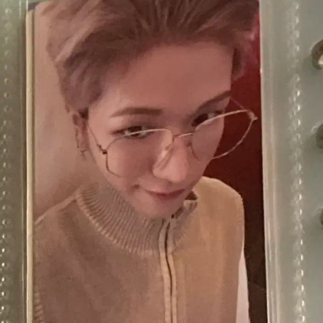 보넥도 포카