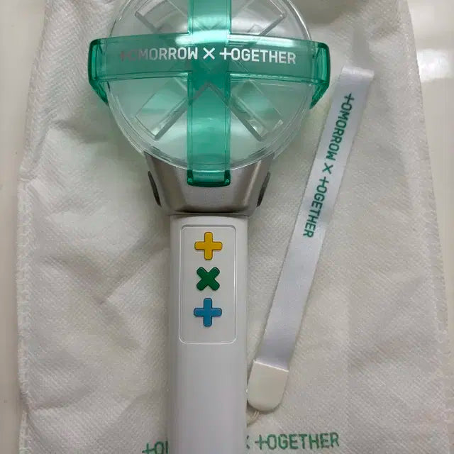모아봉1 팔아여