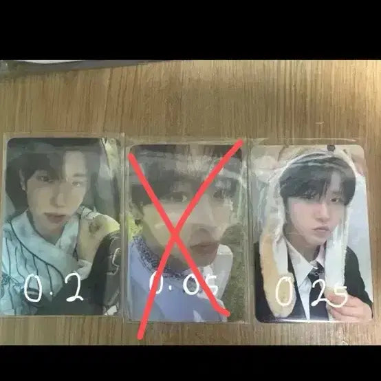 nct wish포카팔아요