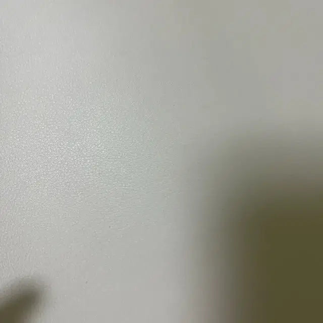 방탄소년단 bts 티월드 t월드 엽서