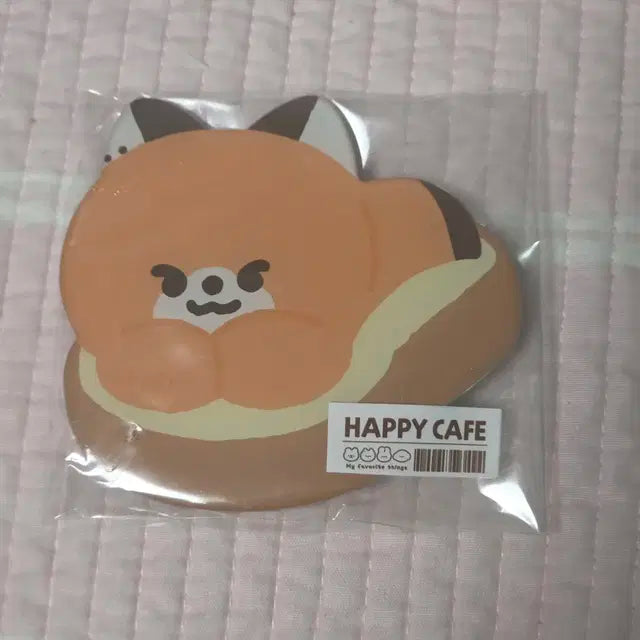 데이식스 영케이 그립톡