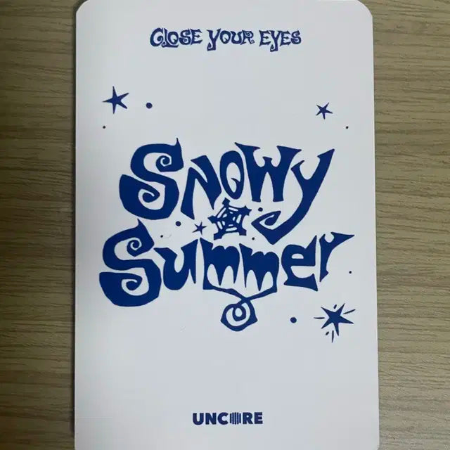 클유아 장여준 공방포카
