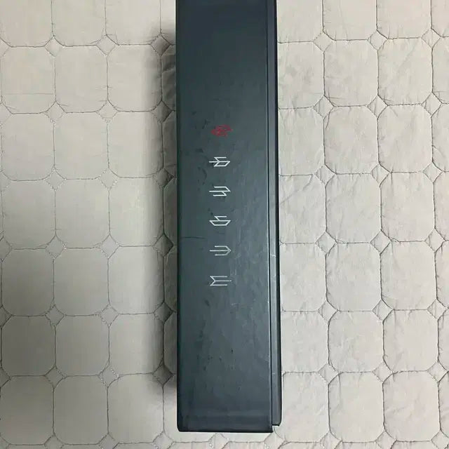 AB6IX 에이비식스 응원봉 판매