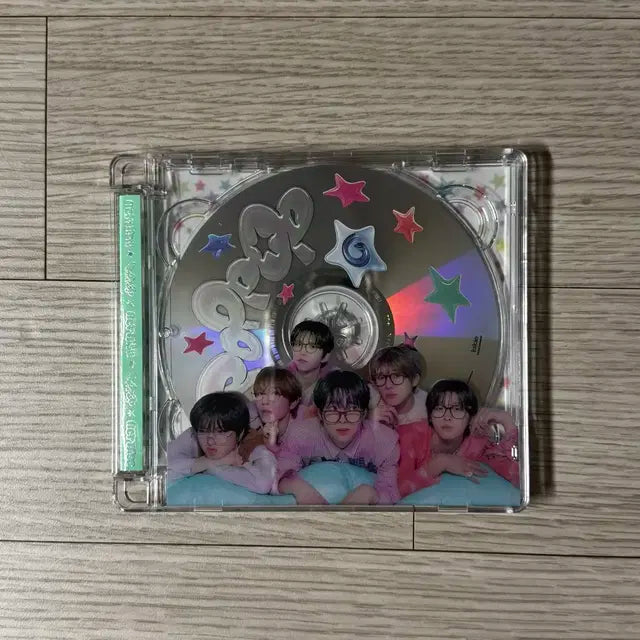 엔시티 위시 굿즈 판매