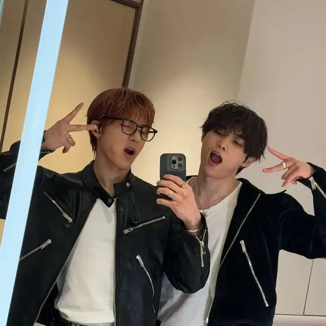 더보이즈 포카 굿즈 일괄 양도