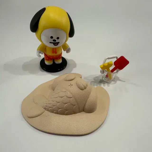bt21 유니버스타 vol.2 판매합니다