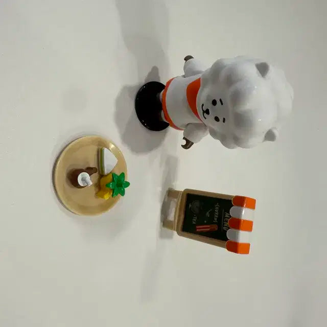 bt21 유니버스타 vol.2 판매합니다