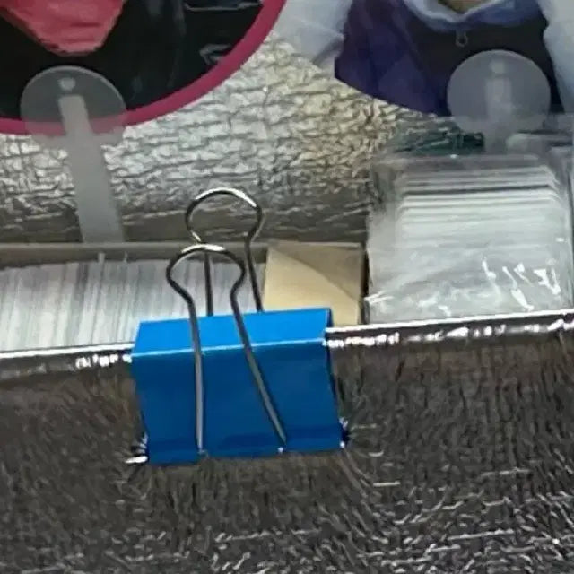 5배 이상 급처)방탄 비공굿 랜박 혜자 대량 처분