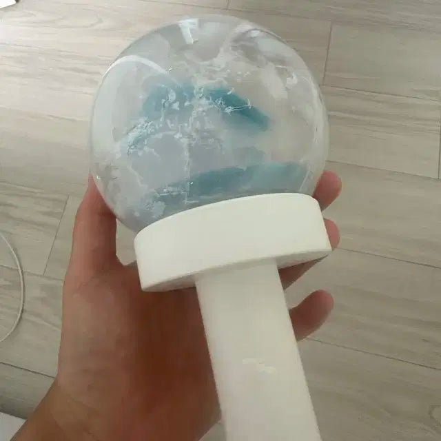 보넥도 원더스틱 응원봉 판매
