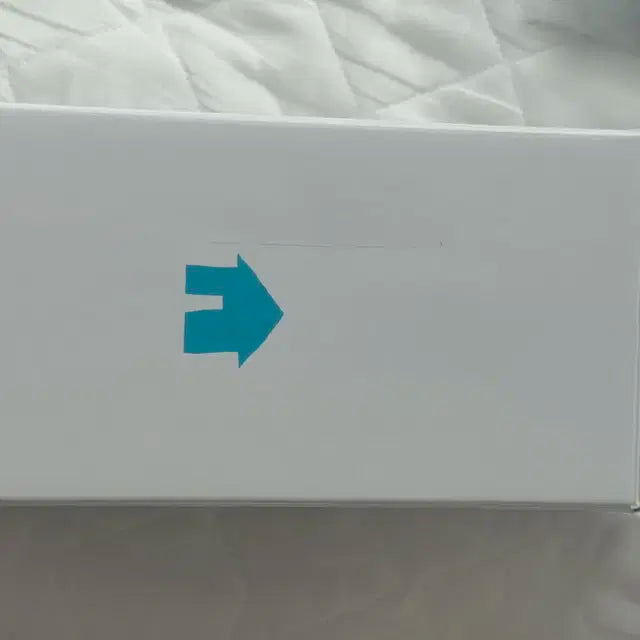 보넥도 응원봉 풀셋
