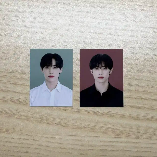 더보이즈 선우 메디힐 증사