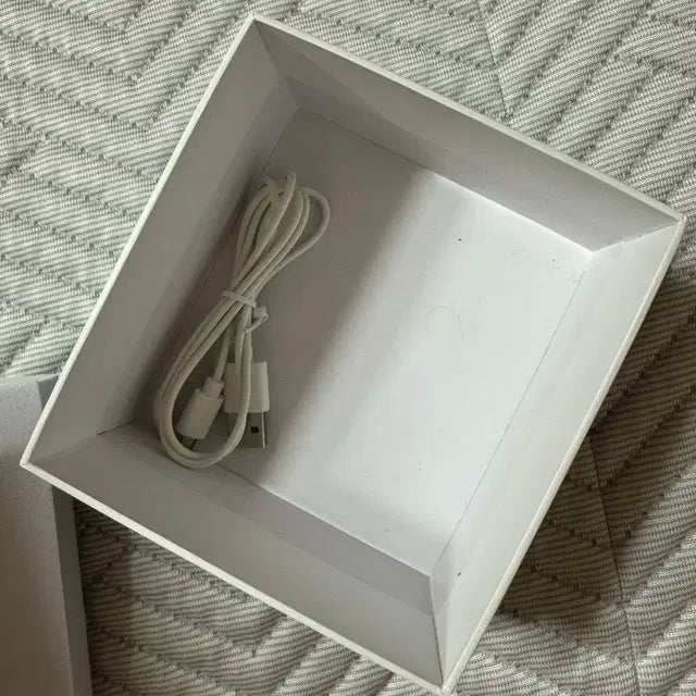 마데워치 구버전 판매