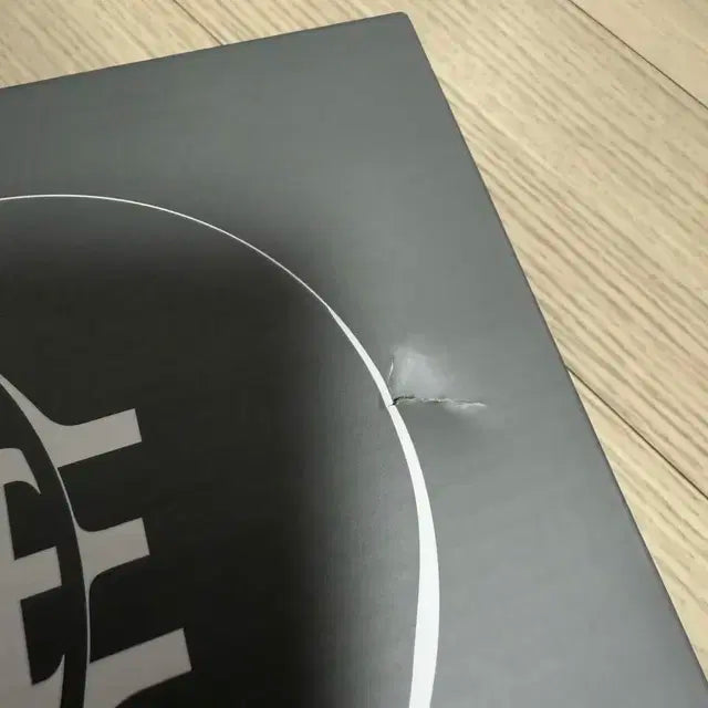 BTS 머치박스 14 지민 FACE