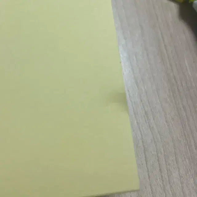 보이넥스트도어 clink. Ver 보넥도 운학