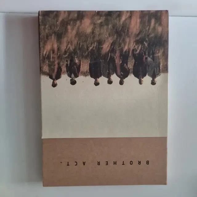 비투비 그리워하다 앨범 팝니다!