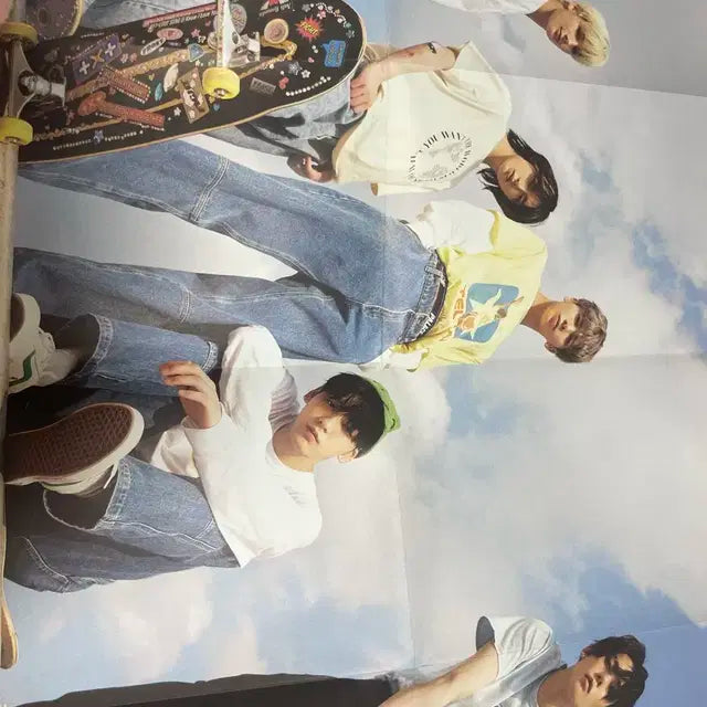 txt (투바투)