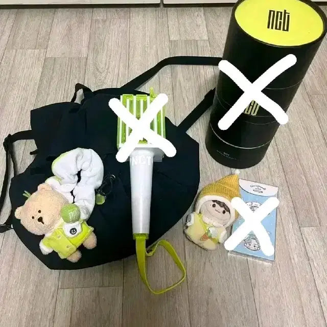 엔시티 일괄 처분 양도 나르시시즘 포토북 엘피 커버 제노 재현 안녕서울