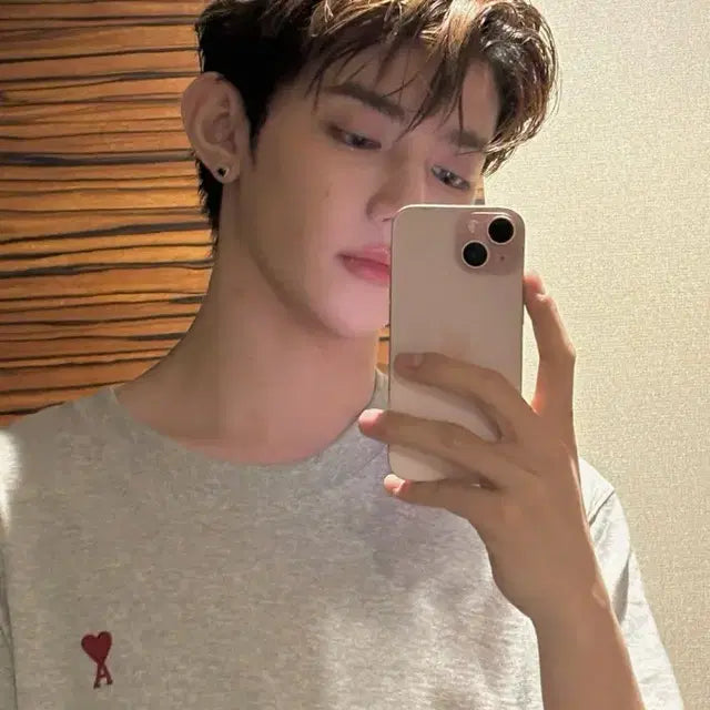탈덕 처분 폭덤) 제베원 장하오 토끼 담요 포카 판매합니다
