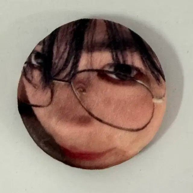 성한빈 말랑핀뱃지 판매