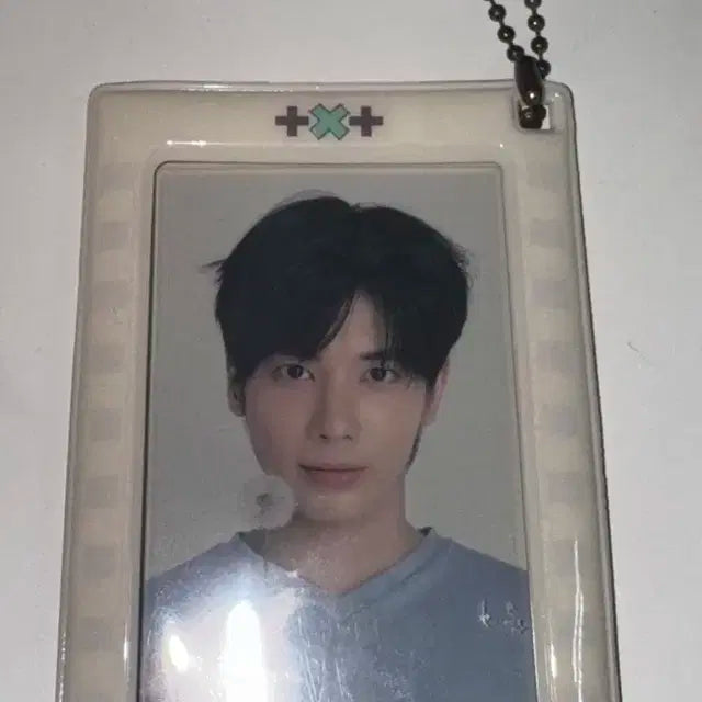 투바투 앨범&포카&뽀바투 급처합니다.