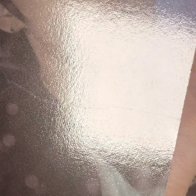 보이넥스트도어 WHY 앨범 무디 풀셋 양도