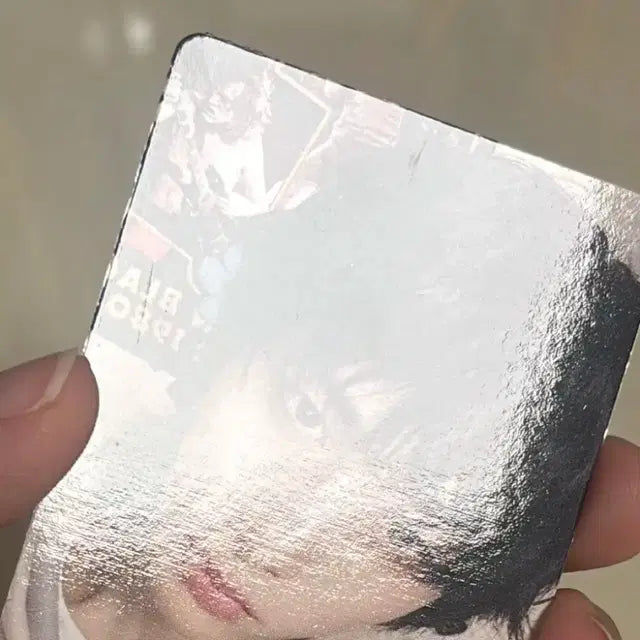 보이넥스트도어 19.99 나이스 풀셋 양도