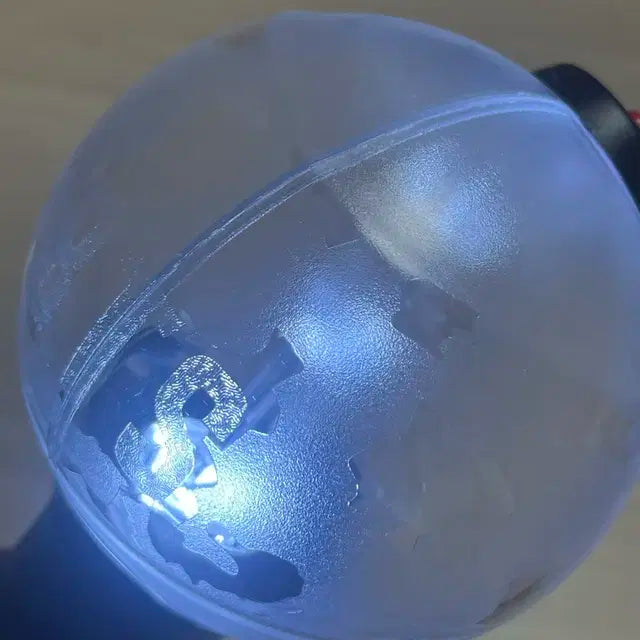 bts 방탄 아미밤 삼미밤 판매 양도