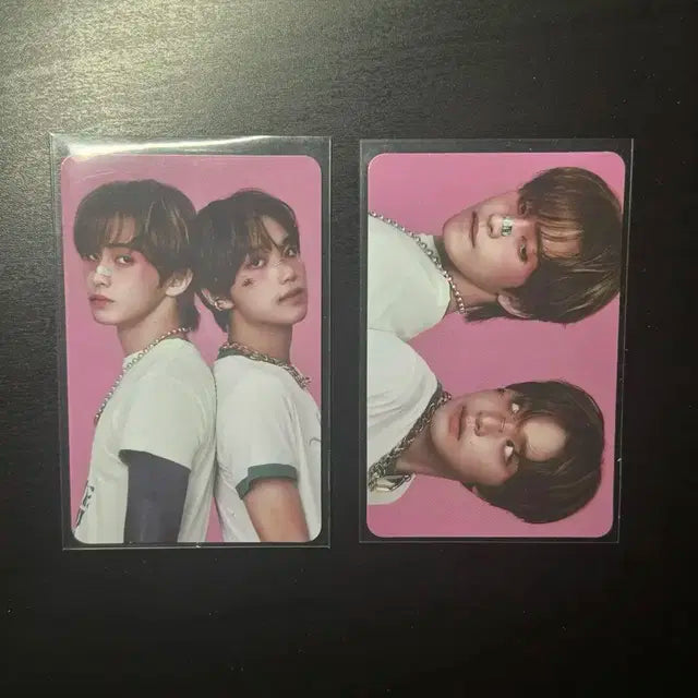 엔시티 127 시즌그리팅 엠디 트레카 마크 해찬 유닛 포카 양도