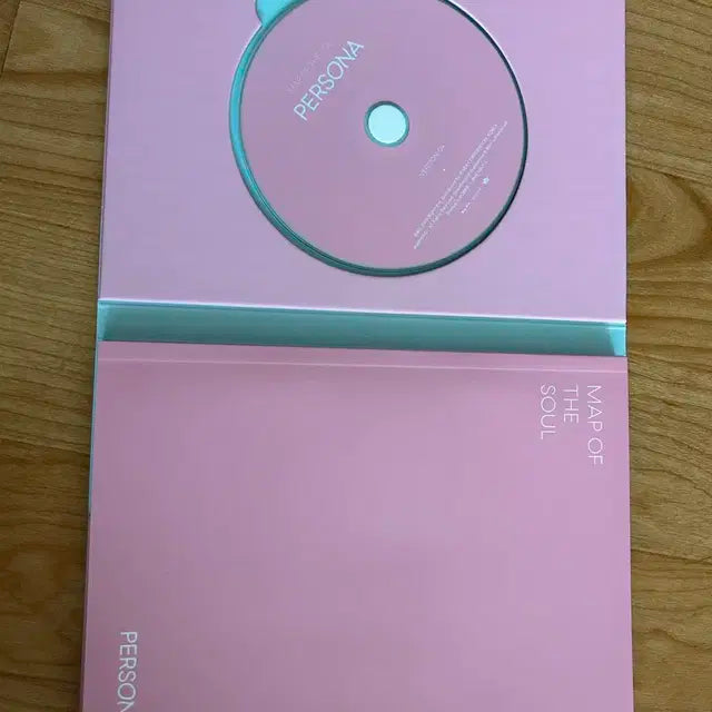 방탄소년단 앨범 모음전 버터 페르소나 love yourself 등