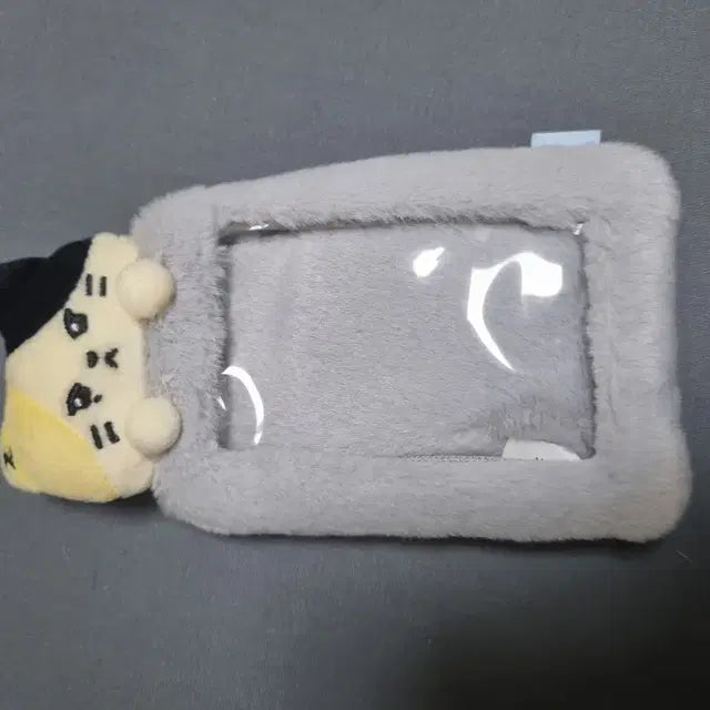 제베원 리키 카드 홀더 양도