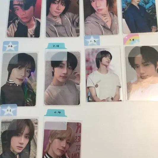 투바투 포카