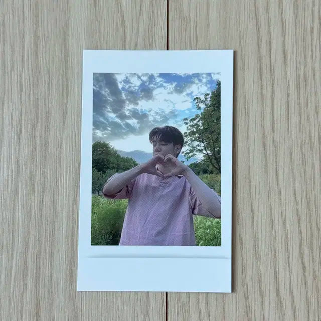 에이스 김병관 체인저 앨포 짭폴라 포카