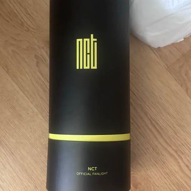 nct 구 믐뭠봄 양도 엔시티