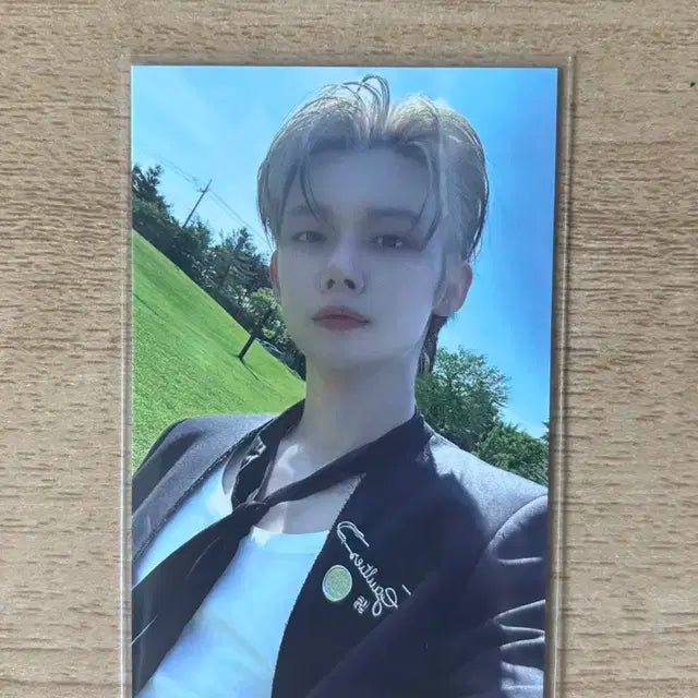 폭덤) 투바투 투모콘 모아존 포카 판매