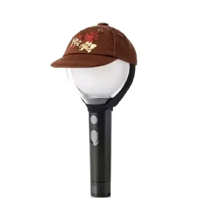 아미밤 커버 투어 굿즈 BTS j-hope