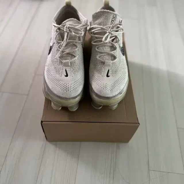 Bts 뷔 에어맥스 270