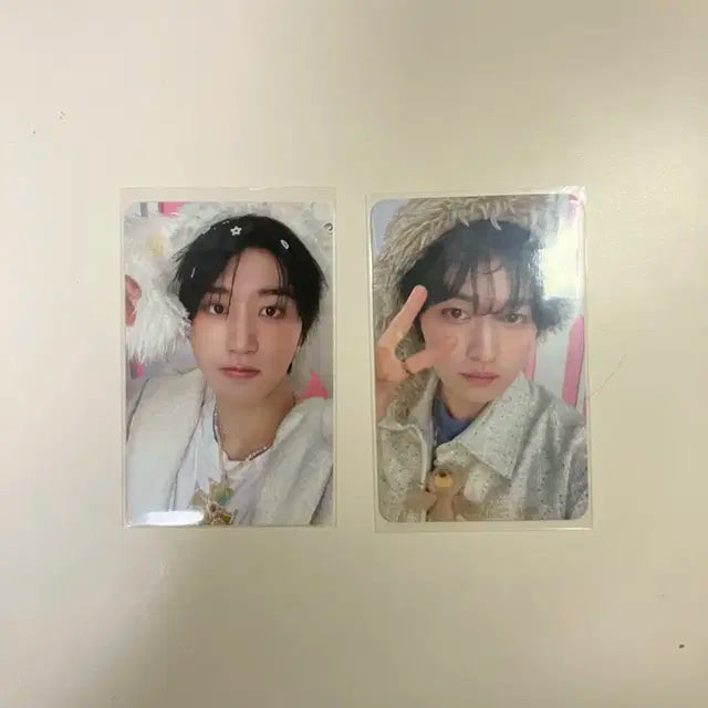 스키즈 5기 팬미팅 일괄