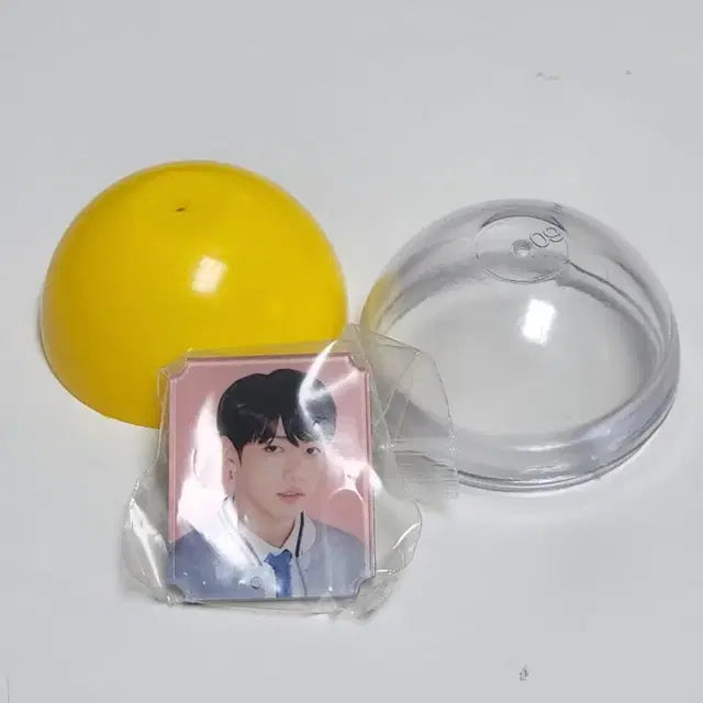 BTS(방탄소년단) 공식굿즈