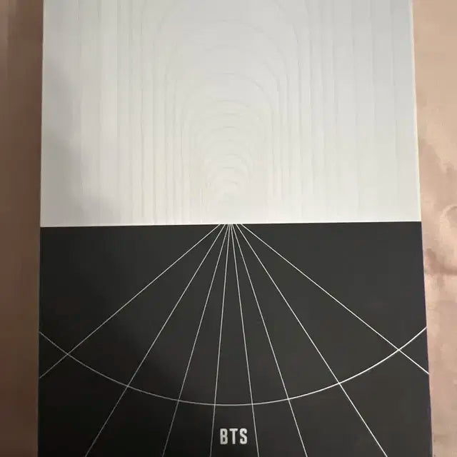 방탄 맵오브더소울 호석 석진 알엠 지민 정국 태형 슈가