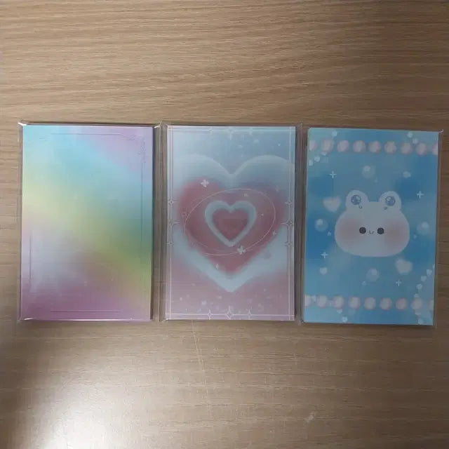 바인더 대지 일괄 판매