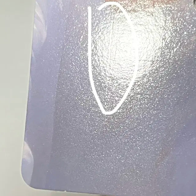 앤톤 겟어기타 앨포 양도