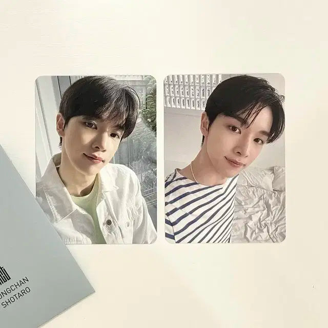 라이즈 성찬 포카 일괄 판매
