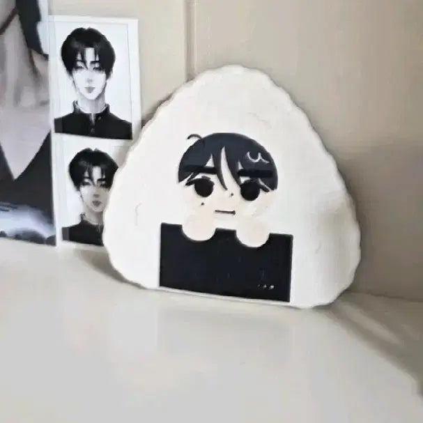엔하이픈 성훈 컾 코스터