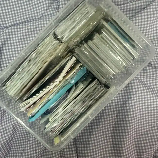 투바투 급처