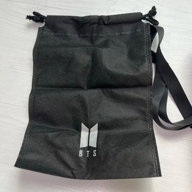 BTS 공식 응원봉 ver.3