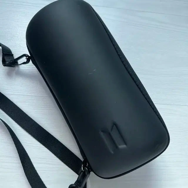 BTS 공식 응원봉 ver.3